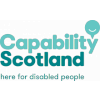 Capability Scotland United Kingdom Jobs Expertini